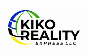 KIKO REALITY EXPRESS LLC 1
